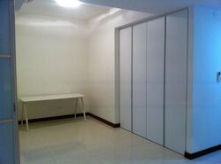 The Sail @ Marina Bay (D1), Apartment #587167811
